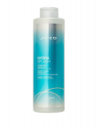 Drėkinantis &scaron;ampūnas Joico HydraSplash Hydrating Shampoo, 1000 ml