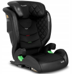 Autokėdutė Nukido Louis Isofix, 15-36 kg