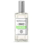 UNISEX kvepalai Berdoues 1902 Citron ikra