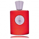 Teia Extrait de Parfum