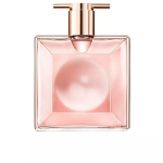 Lancome Idole Refill Edp 100ml