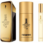 Tualetinis vanduo Paco Rabanne 1 Million rinkinys, 100 ml