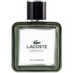 Lacoste Original kvapusis vanduo vyrams 100 ml