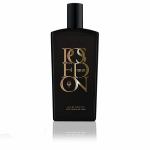 Poseidon For Me Tualetinis Vanduo Vyrams, 150 ml