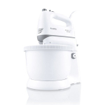 Flama 1417FL