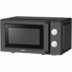 Mikrobangų Krosnelę Me me me Balta 700 W