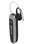 Tellur Vox 95 Bluetooth ausinės &ndash; Patogios, ai&scaron;kios & belaidės