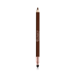 Vandeniui atsparus akių pie&scaron;tukas Collistar Professional Eye Pencil, 7 Marrone Dorato, 1.2 ml