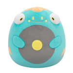Pokemon Squishmallows pliu&scaron;inis žaislas 36 cm Belibol