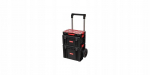 Qbrick System Pro Rinkinys 2 2.0 Plus su ratukais