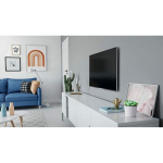 TV laikiklis Vogels