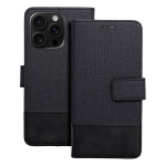 Telefono dėklas Gomma Book Huawei P30 Lite