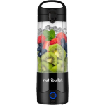 Nutribullet ne&scaron;iojamas mai&scaron;ytuvas, 475ml