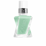 Gelinis nagų lakas Essie Gel Couture, 551 Bling It, 13,5 ml