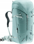 Deuter Guide 42+8 Sl slidinėjimo ir alpinizmo kuprinė