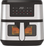 Ariete 4616/03