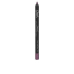 Akių pie&scaron;tukas Sleek Lifeproof 12 Hour Wear Metallic Eyeliner Break, violetinė, 1,2 g