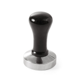 Kavos presavimo įrankis espresso aparatams Hendi, 58mm