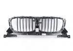 Bmw X3 G01 X4 G02 Virsutines Oro Spyna Originalus 51137497227