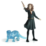 Schleich