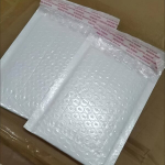 Akrilo lak&scaron;tai 11x14 colių ploni 3mm skaidrūs, 11x14 colių 2 mm storio