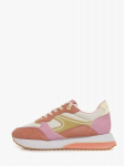 MEXX - Moteri&scaron;ki laisvalaikio batai, LAVA MXHY008201W-5011_38, 37
