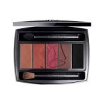 Lancome Hypnose 5-Color Eyeshadow Palette 19 Ardent Drama