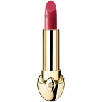 Lūpų dažai Guerlain Rouge G 519 Satininė Rožinė Drėkinamieji Pakartotinai Užpildomi
