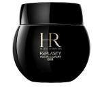 Drėkinamasis paakių kremas Helena Rubinstein Re-Plasty Age Recovery Eye, 15 ml