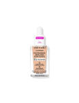 Makiažo pagrindas su niacinamidu Wet N Wild, 32 ml