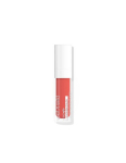 Drėkinantis lūpų blizgis Wet N Wild Megaglo, 6,5 ml