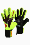 4keepers Elite Venom NC jaunimo vartininko pir&scaron;tinės