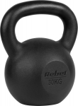 Gyra Rebel, 30 kg