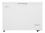 Kernau KFCF 2903 EW