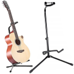 Gitaros stovas gitaroms