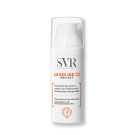 Apsauginis kremas nuo saulės SVR SPF50, 50 ml