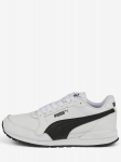 PUMA - Moteri&scaron;ki laisvalaikio batai, ST RUNNER V3