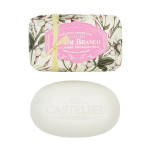 Castelbel jazminų muilas 350 g