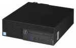 Kompiuteris Kompiuteris - Dell OptiPlex 3070 i5-9500 8GB 256GB SSD Naudotas