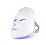 LED veido kaukė LumiSilk