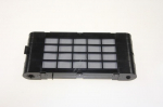 Bmw E46 E39 E60 E65 E90 Oro Filtras Box Filter Assy 13717561151 13717564521