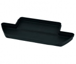 Tefal Optigrill Xl Gc722d40 Juodos Bacos BAC BLACK Gc722 Gc722d Gc722d40