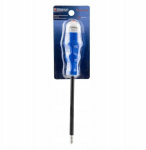 Forsage Atsuktuvas su Led ir magnetiniu antgaliu Ph2x125