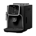 Automatinis kavos aparatas su malūnėliu Teesa Aroma 750