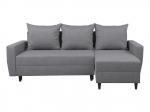 Sofa Przemek IV, pilka
