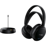 Philips SHC5200 TV ausines