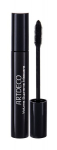 Blakstienų tu&scaron;as Artdeco Supreme Volume 15 ml