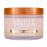 Kūno sviestas Tree Hut Vanilla, 240 g