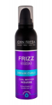 Plaukų formavimo putos John Frieda Frizz Ease Curl Reviver, 200 ml