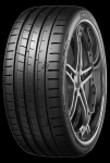 Kumho PS91 245/40R18 97 Y XL
